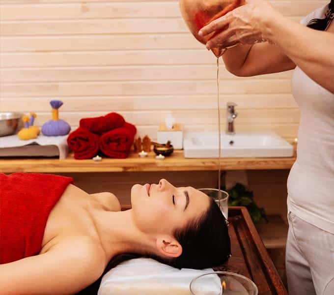 Spa in Gulshan - Wellness Setting Spa in Gulshan gallery at Ethan Spa, wellness setting for guests