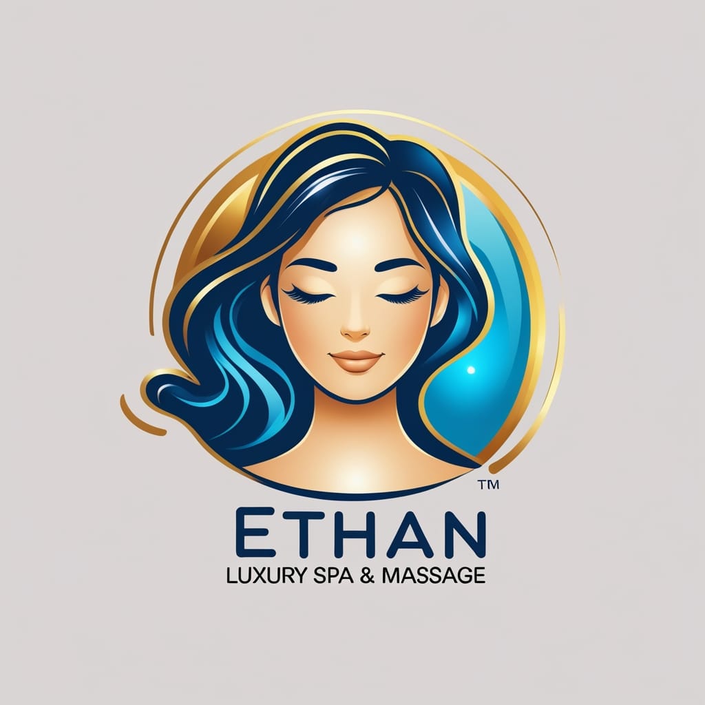 Ethan Luxury Spa Massage