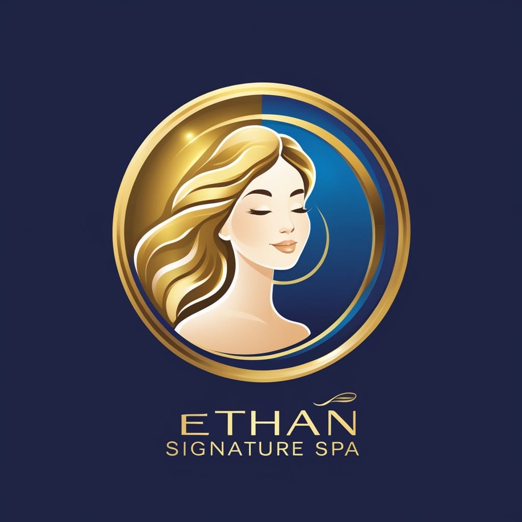 Ethan Signature Spa