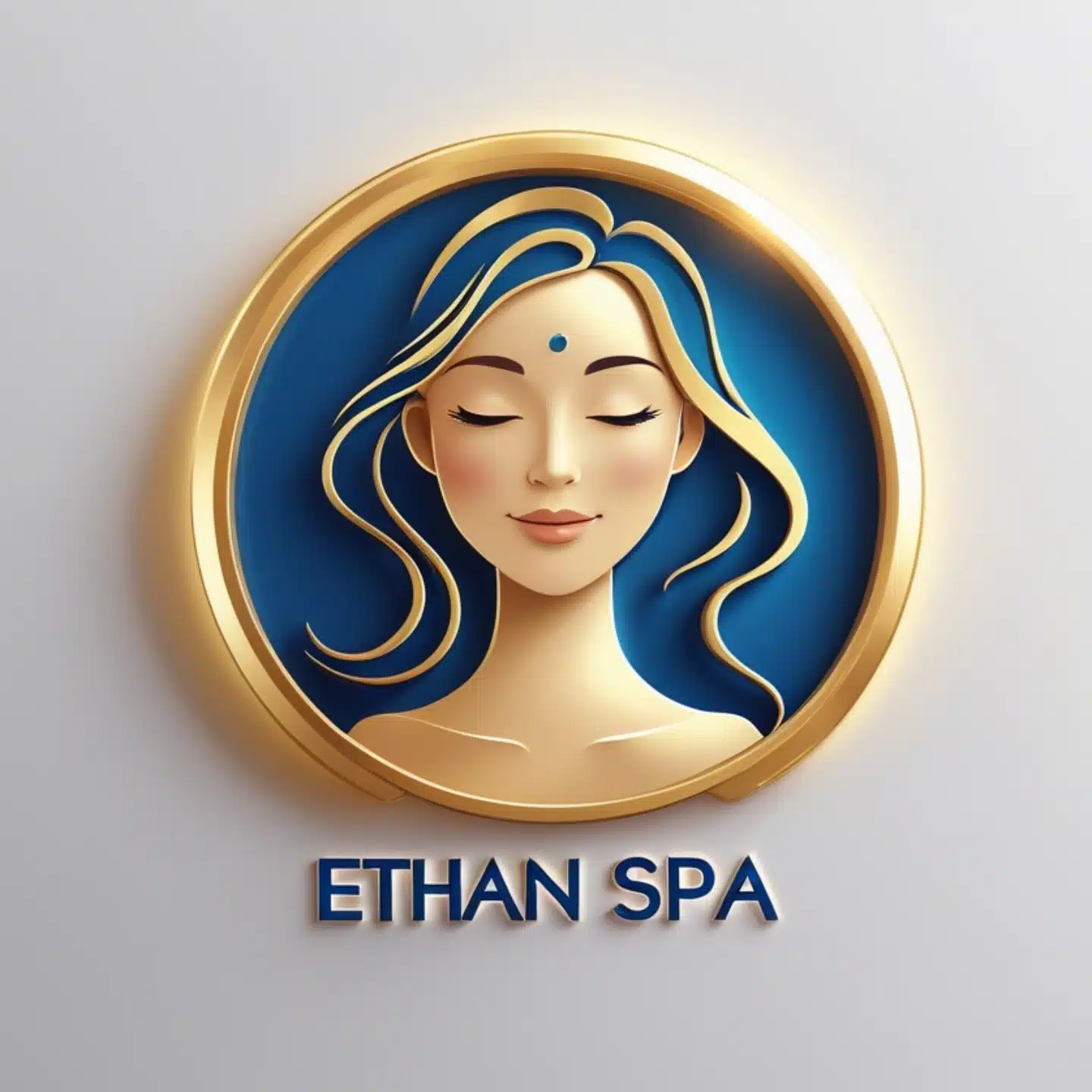 Mr Ethan - Wellness Expert and Founder of Ethan Spa