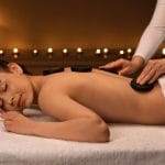 Best Multiple Spa Branches