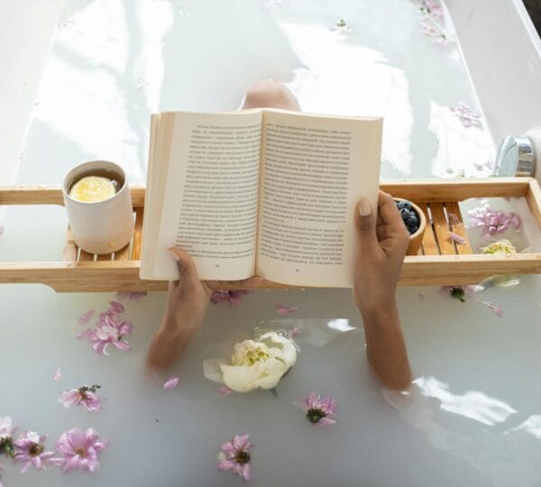 Best Massage Near Me in Dhaka