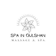 Spa in Gulshan