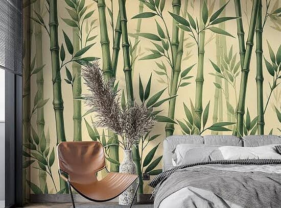 Best Full Body Massage in Dhanmondi – Relax, Refresh & Rejuvenate Today 2025