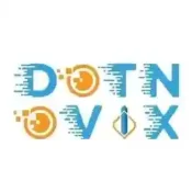 Dotnovix