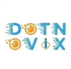 Dotnovix