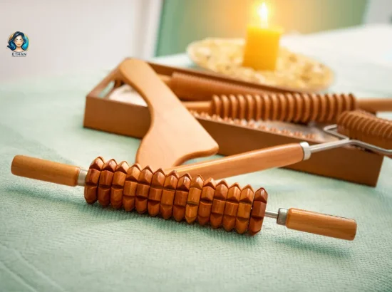 What Is Massage Therapy and Why Is It Important?