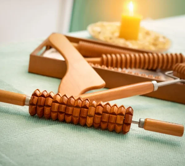 Massage Equipment 2 Massage Therapy Benefits Wellness Tools