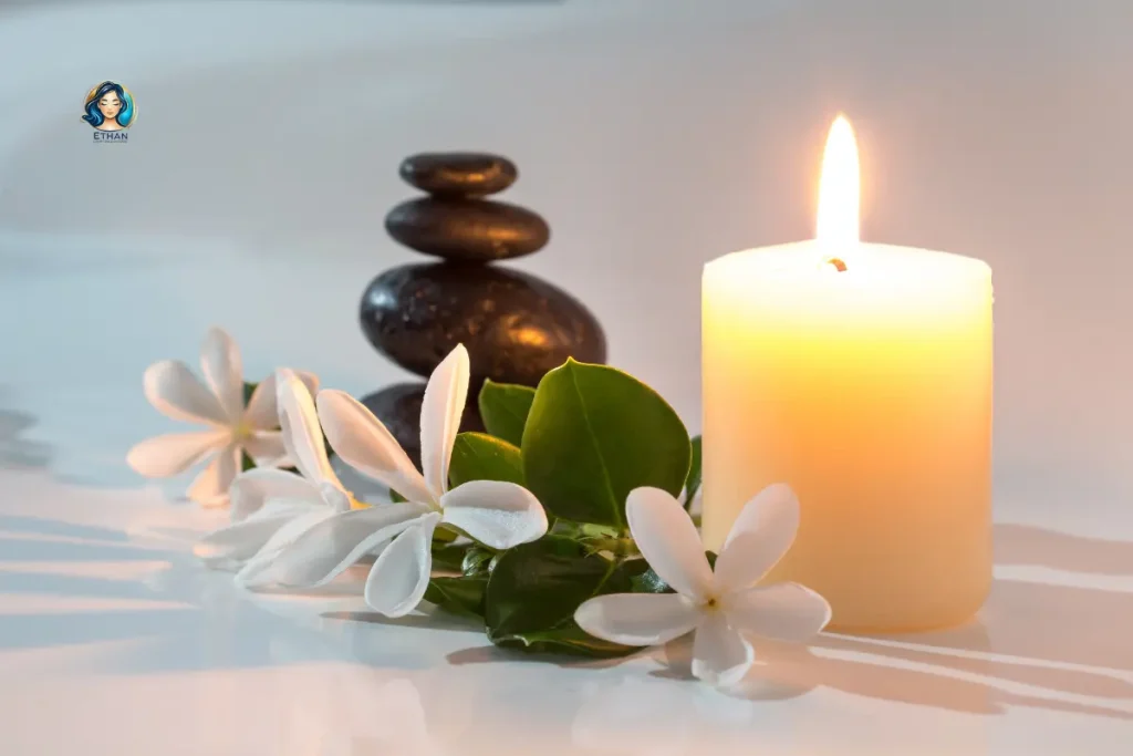 Professional massage equipment supporting the health benefits of massage therapy through effective treatments, relaxation, muscle recovery, and overall wellness