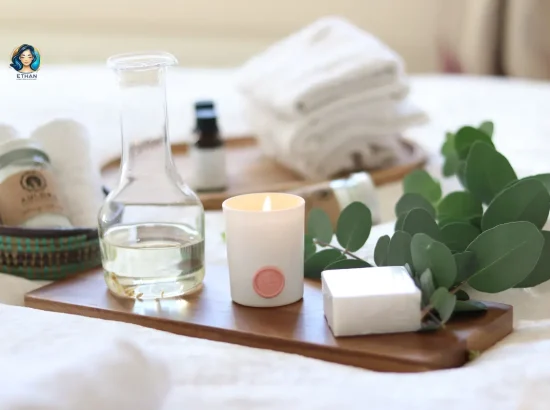 Massage Therapy Benefits: What It Is and Why It Matters for Your Health