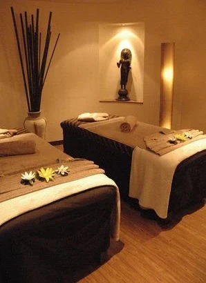 The Ultimate Guide to Finding the Best Spa in Dhaka for Relaxation, Wellness, and Professional Massage Services 2026
