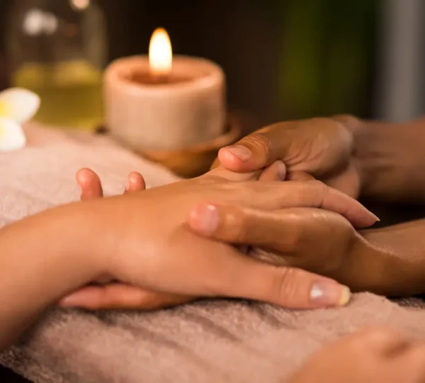 Full Body Best Massage Near Me Spa Near Me