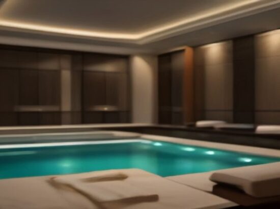 Massage in Badda: Choosing a Convenient Treatment