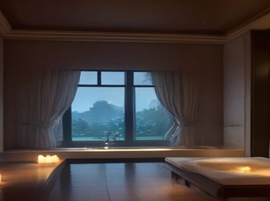 Spa Treatment Myths Debunked: What’s True and…