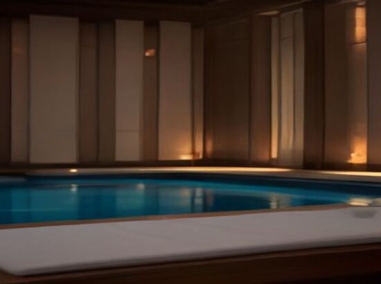 Spa Cancellation & Rescheduling Guide: What…