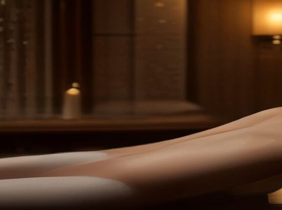 How to Choose the Right Massage Duration: 30, 60 or 90…