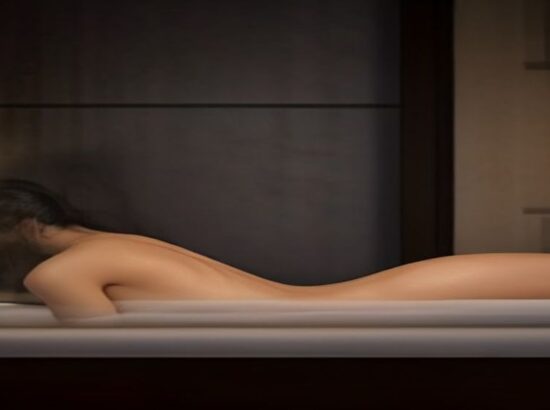 Hot Stone Massage Price in Dhaka: Factors That Affect Cost
