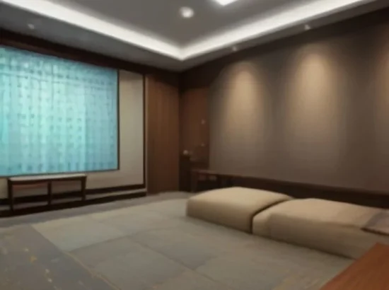 How to Compare Spa Services When Two Treatments Sound…