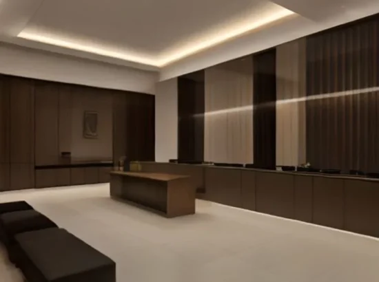 Same-Day Spa Booking in Dhaka: What to Consider
