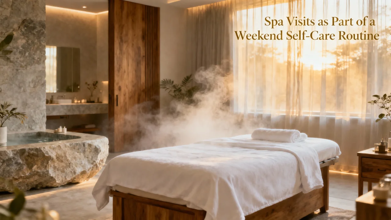991846 featured 1