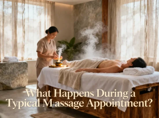 How to Compare Spa Packages in Dhaka Without Overpaying