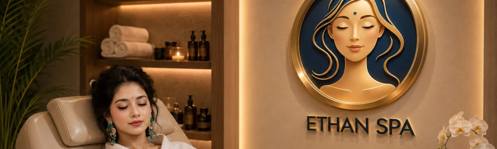 User banner image