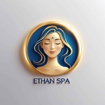 Mr Ethan