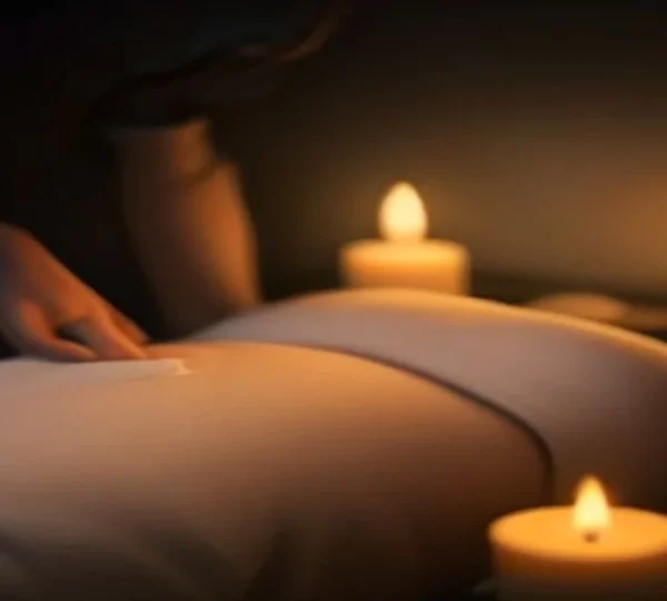 featured 1