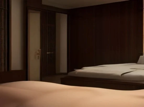 Why Transparent Pricing Matters for Spa Customers