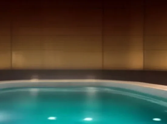 Spa Gift Ideas in Dhaka: Choosing a Relaxation Experience