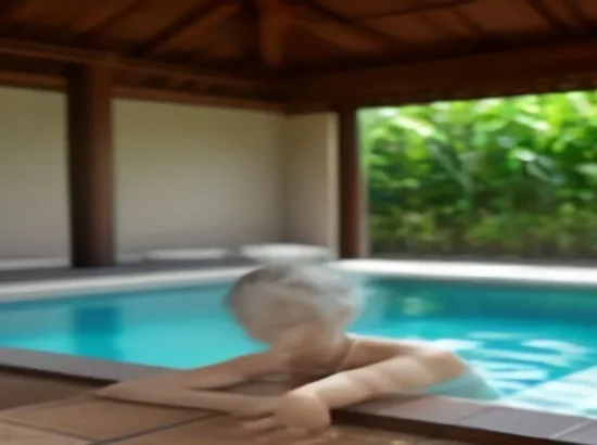 Spa Gift Voucher Guide: What to Check Before Purchasing